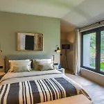 Melon Сasa de vacaciones Poreč
