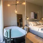 Сasa de vacaciones Melon