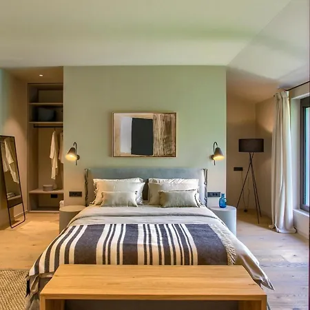 Holiday home Melon Kirmenjak