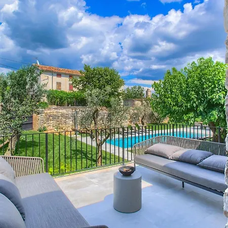 Melon Holiday home *