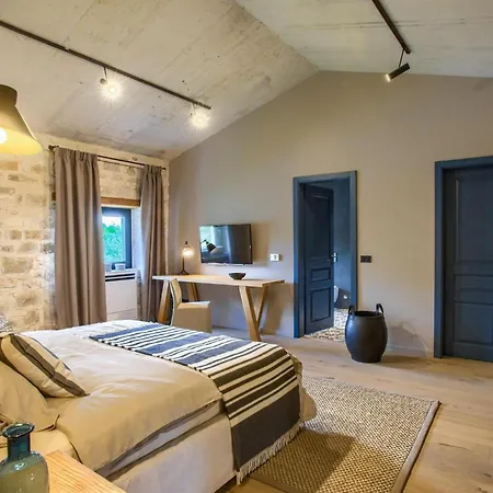 Melon Holiday home