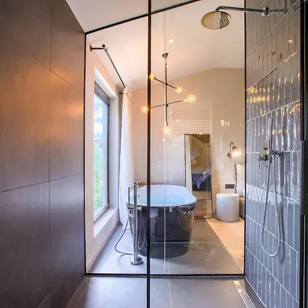 Feriehus Melon Kirmenjak