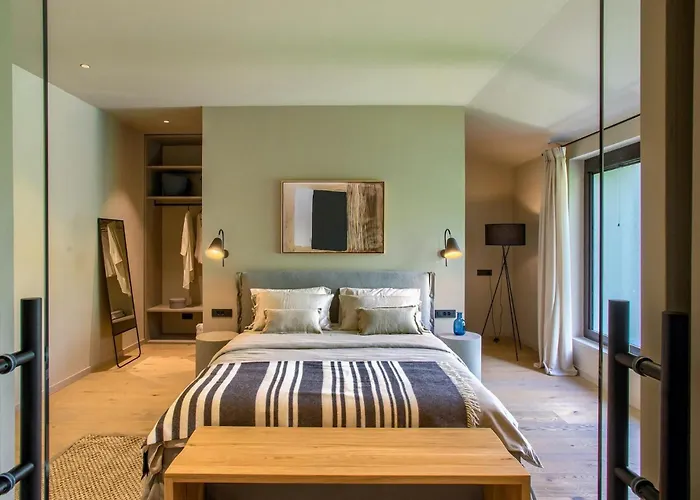 Tatil Evi Melon Poreč